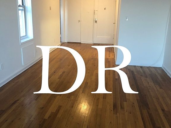 2nd image of 2701 Ocean Ave APT 7G