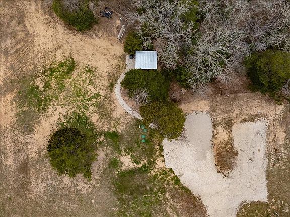 3rd image of 145 Eely Rd