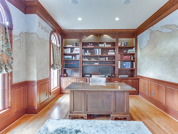 3rd image of 1488 Lily Loch Way