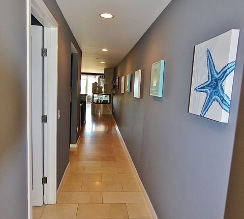 3rd image of 7301 Vista Del Mar Ave #25