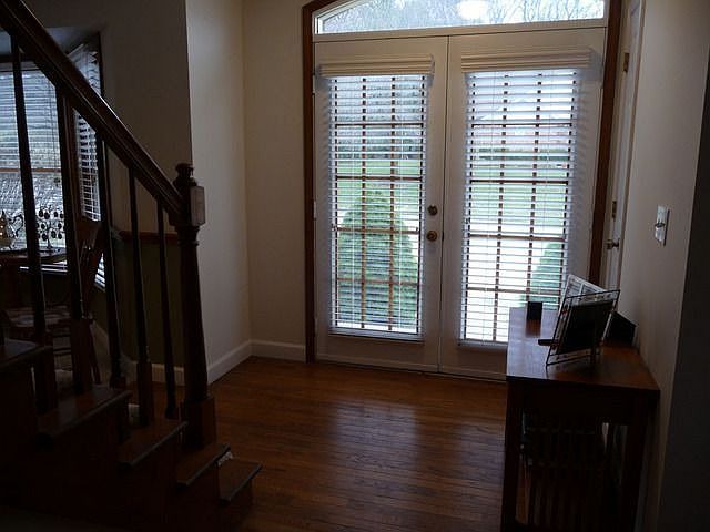 2nd image of 313 Bradington Dr
