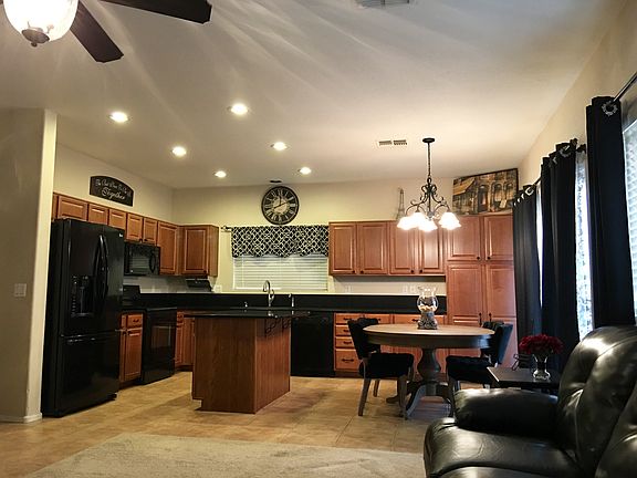 3rd image of 4822 W Saint Charles Ave