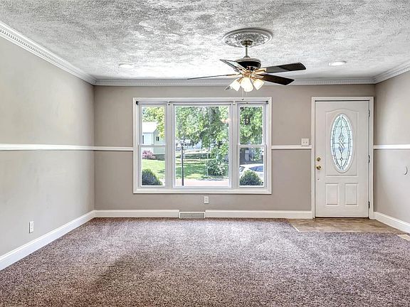 3rd image of 7106 Val Brook Ln