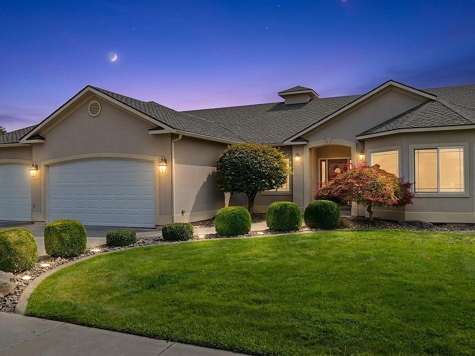 1st image of 4013 W 34th Ct