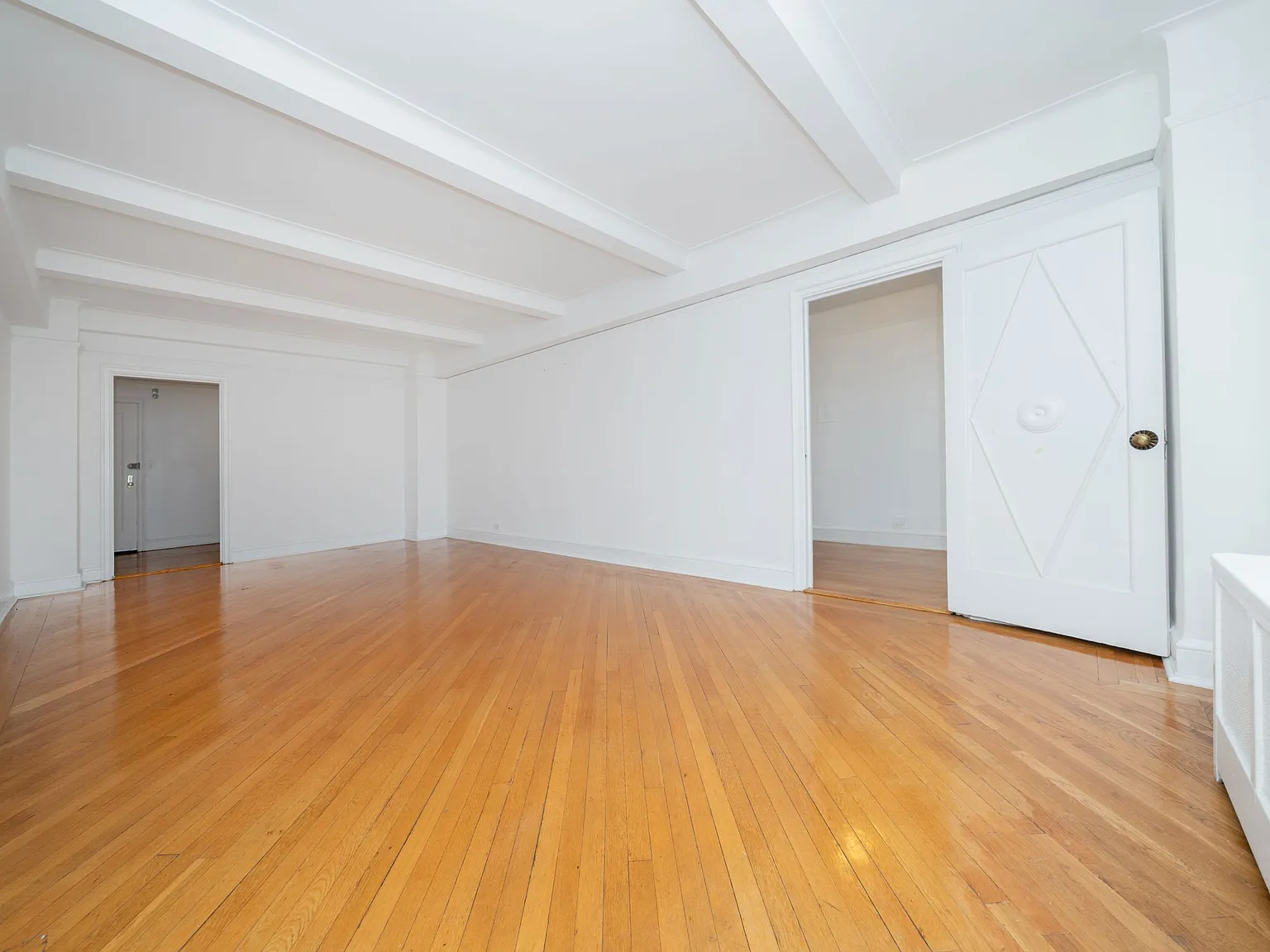 400 East 58th Street — Photo 3