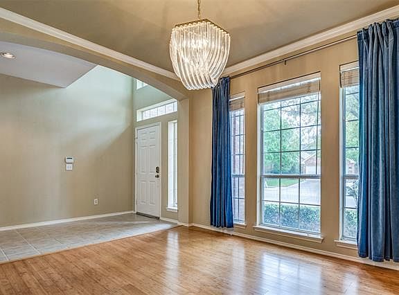 4th image of 18695 Gibbons Dr
