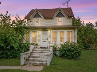 4958 S Wayne Rd, Wayne, MI 48184