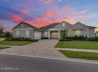 330 Kirkside Ave, Saint Augustine, FL 32095