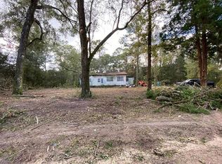 3826 Floyd Rd, Green Cove Springs, FL 32043