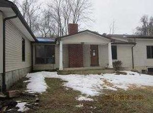 101 Bennett Ave, North East, MD 21901