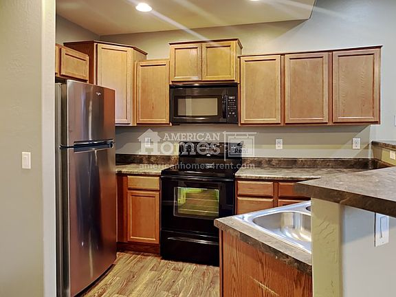 5th image of 20025 N 20th St Unit 158