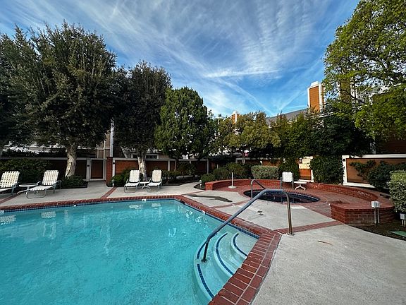 2nd image of 5930 Tampa Ave APT 302