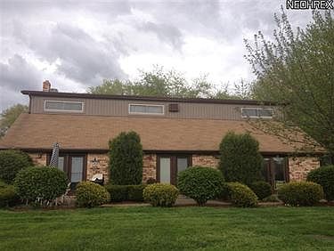 1st image of 2037 Wolosyn Cir #A1