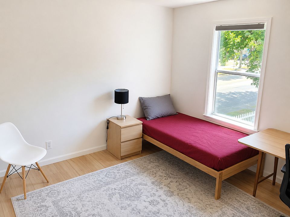 1st image of 503 K St #2F2