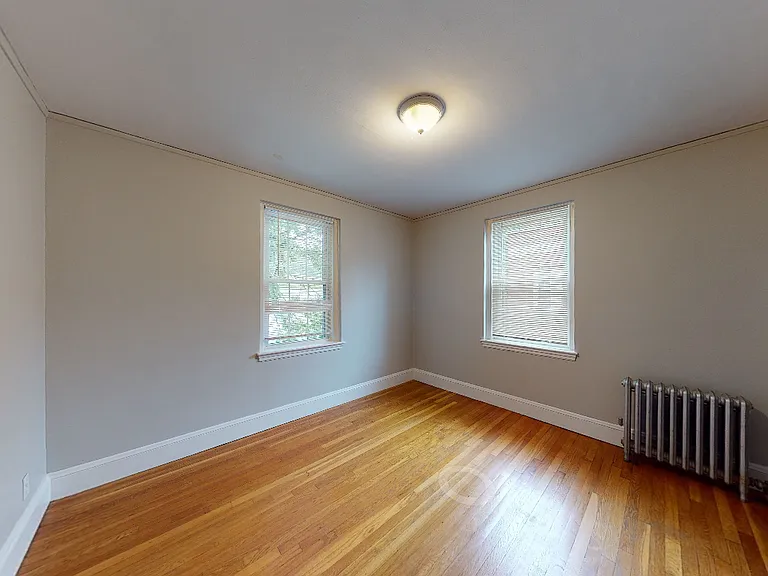 119 College Ave — Photo 70