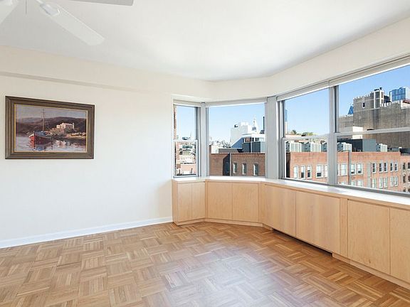 4th image of 41 7th Ave #11B