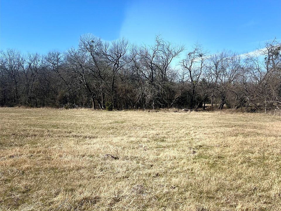 1st image of State Highway 154