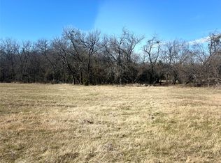 State Highway 154, Sulphur Springs, TX 75482