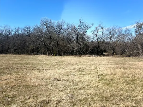 State Highway 154, Sulphur Springs, TX 75482