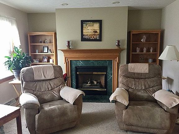 5th image of 1949 6th Street Ct