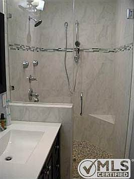 5th image of 10114 Lanshire Dr