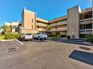 3655 Boca Ciega Dr APT 111, Naples, FL 34112