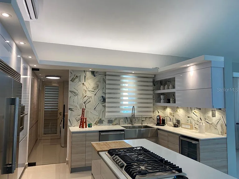 312 Sabanera — Photo 14