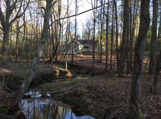 145 Crowe Rd, Alpharetta, GA 30004