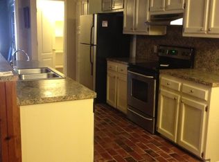 1939 Stonegate Ct, Baton Rouge, LA 70815