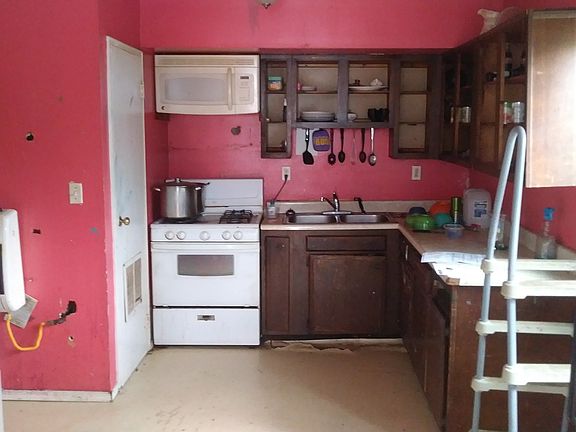 5th image of 13403 Kinross Blvd
