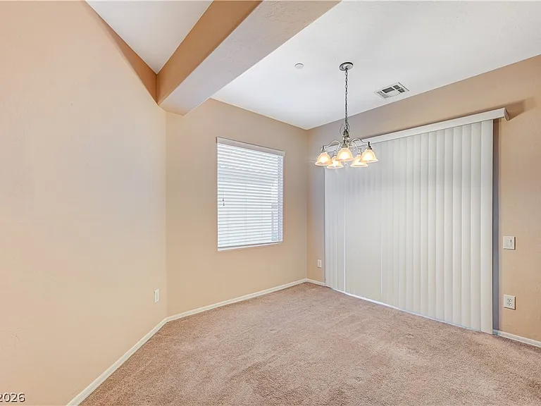6868 Sky Pointe Dr #2115 — Photo 7