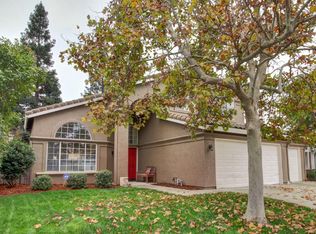 4600 Shenango Way, Elk Grove, CA 95758