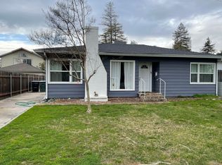 1103 Enslen Ave, Modesto, CA 95350
