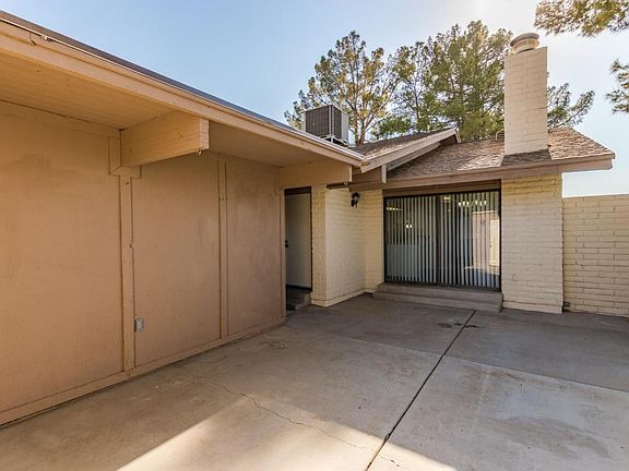 3rd image of 1550 N Stapley Dr Unit 130