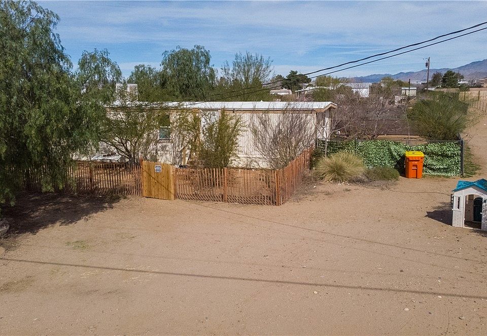 1st image of 4355 W Mazatzal Drive