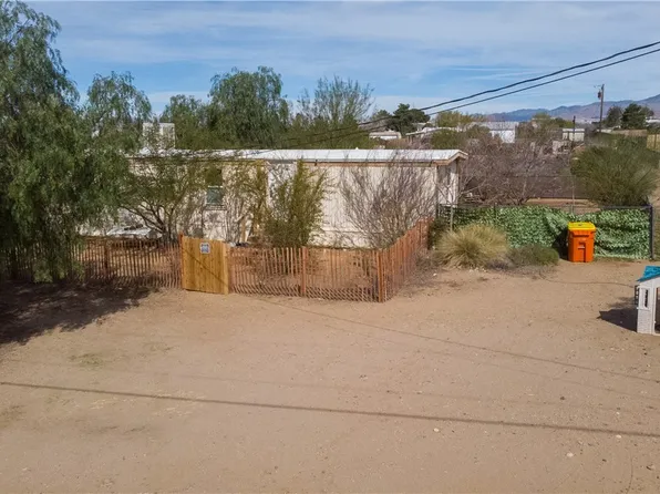 4355 W Mazatzal Dr, Golden Valley, AZ 86413