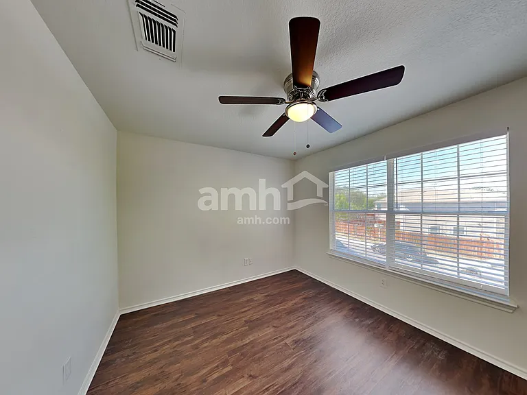 318 Roswell Cyn — Photo 19