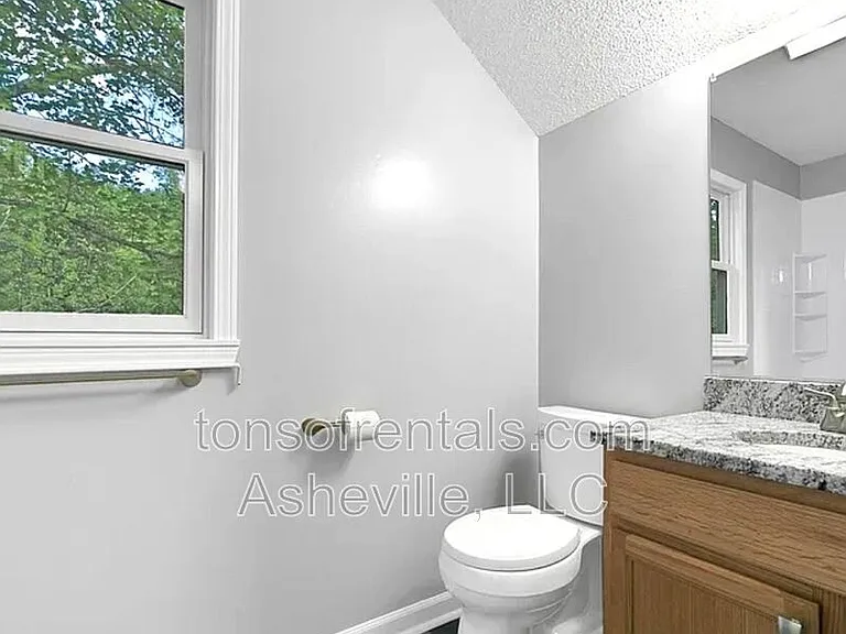 28 Big Rock Rd — Photo 22