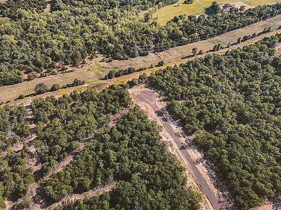 3rd image of 0 S Us Highway 177 Lot 26