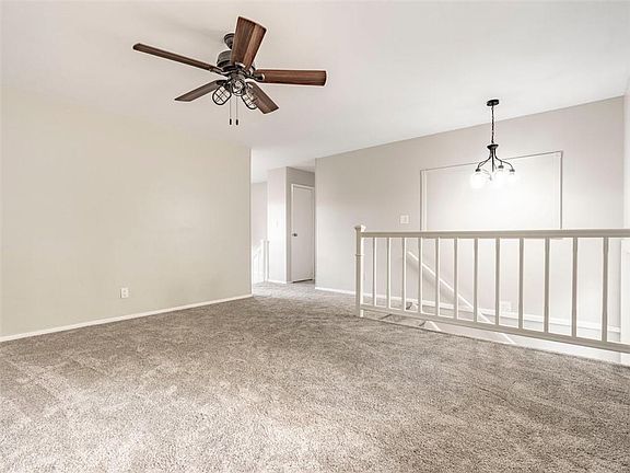4th image of 5303 Red Barn Ln