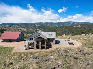 1784 James Park Trl, Loveland, CO 80537