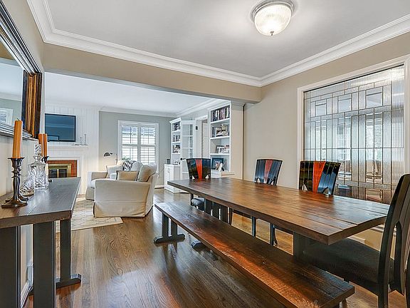 5th image of 1756 Melbourne Ave