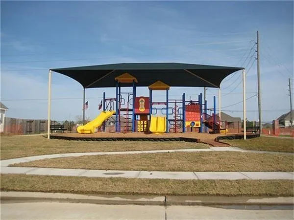 3430 Lilac Ranch Dr — Photo 27