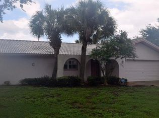 3701 42nd Ave S, Saint Petersburg, FL 33711