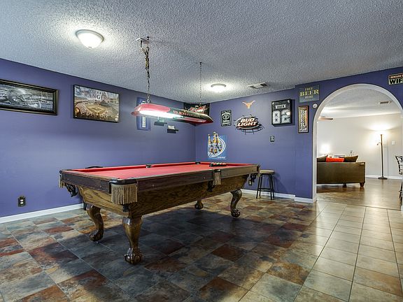 4th image of 13038 Maple Park Dr