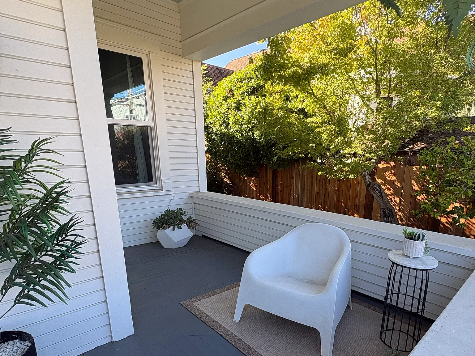 2 bed, 1600 sqft, $3,950 — Photo 3