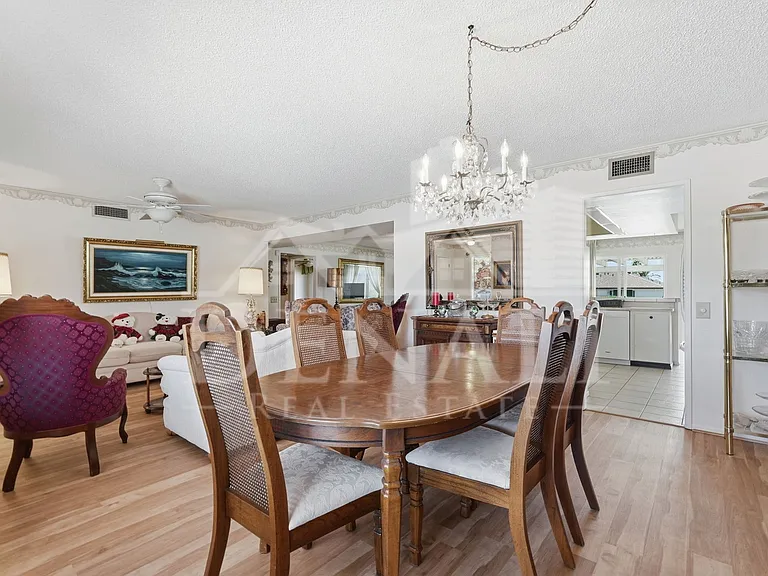 9807 W Mockingbird Dr — Photo 16