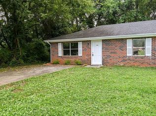 2750 J Mack Cir SW APT A, Cleveland, TN 37311