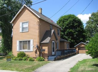 668 Fruithurst Dr, Pittsburgh, PA