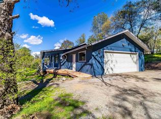 125 Sam Lynn Way, Oroville, CA 95966